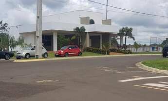 Imagem 3: Terreno, condomínio Valencia II