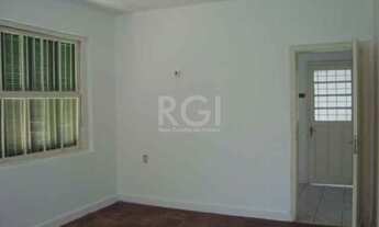 Imagem 7: Casa 4 dormitórios no bairro Menino Deus