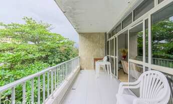 Imagem 7: Apartamento à venda em Rio de Janeiro