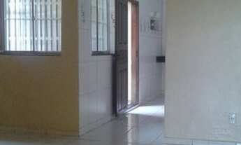 Imagem 7: Venda/Troca casa no Anil