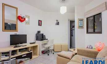 Imagem 3: APARTAMENTO - CONSOLAÇÃO - SP