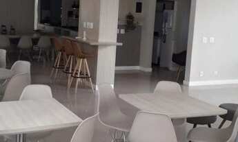 Imagem 6: APARTAMENTO - MORUMBI - SP