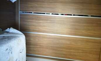 Imagem 3: Cobertura 04 quartos no Sinimbu