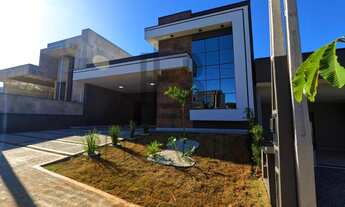 Imagem 4: Casa - Jardim Panorama - Indaiatuba