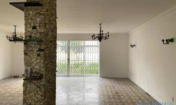 Imagem 4: SOBRADO - PLANALTO PAULISTA - SP