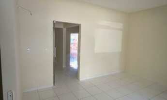 Imagem 4: COMERCIAL - JARDIM SÃO DIMAS - SP