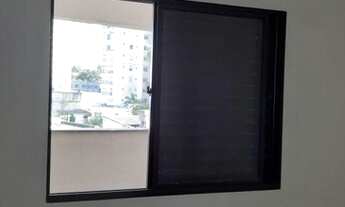 Imagem 4: CASA EM CONDOMÍNIO - VILA GUARANI - SP