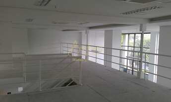 Imagem 7: Conjunto Brooklin