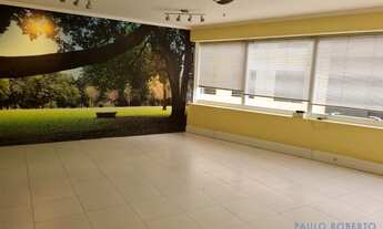 Imagem 7: COMERCIAL - PINHEIROS - SP