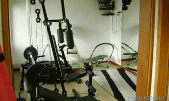 Imagem 7: DUPLEX - MORUMBI - SP