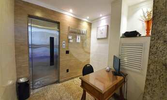 Imagem 5: Apartamento - 02 quartos - Cachambi