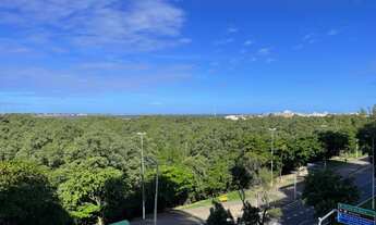 Imagem 7: ! Palazzo Reale Apartamento com 4 dormitórios