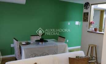 Imagem 3: PORTO ALEGRE - Apartamento Padrão - Jardim Botânico