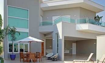 Imagem 7: EM PONTA NEGRA RESERVA DO PARQUE/ LOTE+ OBRA!