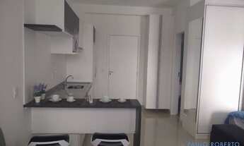 Imagem 3: APARTAMENTO - JARDIM DO MAR - SP