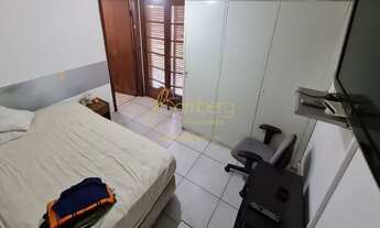 Imagem 7: Casa, Caxingui - São Paulo