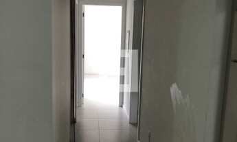 Imagem 7: SãO JOSé - Apartamento Padrão - Barreiros