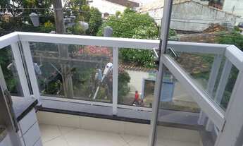 Imagem 3: APARTAMENTO 2 QUARTOS NO CENTRO DE CABO FRIO