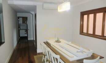 Imagem 3: Reformada no Morumbi