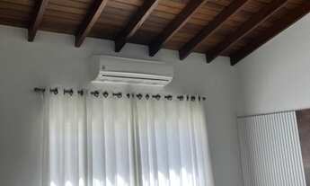 Imagem 5: CASA RESIDENCIAL em JAGUARIÚNA - SP, BERLIM