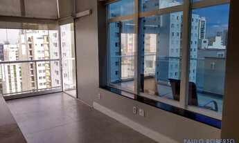 Imagem 2: COBERTURA - PINHEIROS - SP