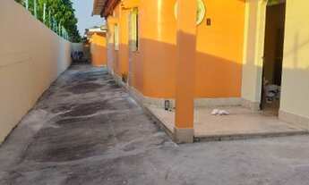 Imagem 2: Apartamento no Petropólis