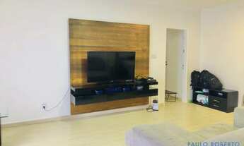 Imagem 2: APARTAMENTO - PARAÍSO - SP