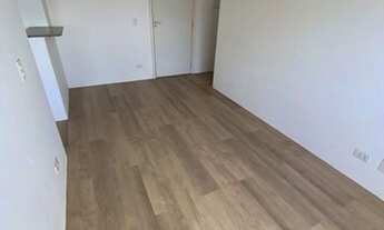 Imagem 5: APARTAMENTO - VILA BAETA NEVES - SP