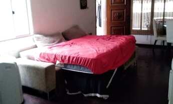 Imagem 2: SOBRADO - CAMBUCI - SP