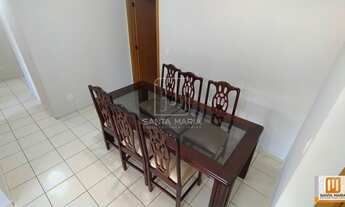 Imagem 5: Apartamento (tipo - padrao) 3 dormitórios/suite, cozinha planejada, portaria 24hs, lazer