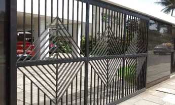 Imagem 5: VENDO EXCELENTE APARTAMENTO NA BEIRA MAR DE CASA CAIADA!