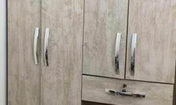 Imagem 3: Aluguel de quarto