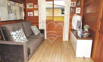 Imagem 5: Casa à venda no Campeche em Florianópolis/sc