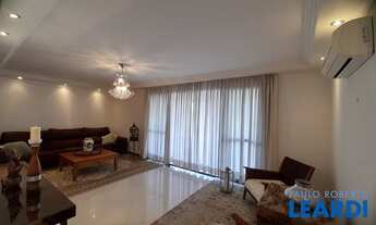 Imagem 7: APARTAMENTO - VILA LEOPOLDINA - SP