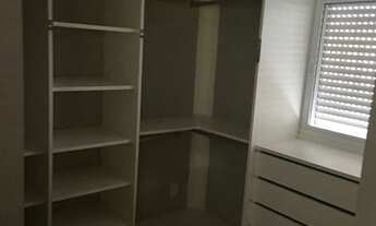 Imagem 7: APARTAMENTO - VILA ANDRADE - SP