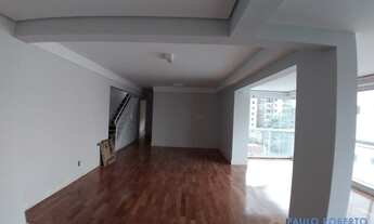 Imagem 2: COBERTURA - JARDIM GUEDALA - SP