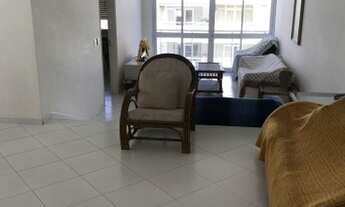 Imagem: APARTAMENTO - BARRA FUNDA - SP