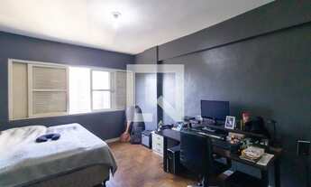 Imagem 7: Apartamento à Venda - Jardim Paulista, 3 Quartos, 120 m2