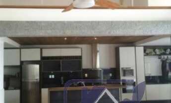 Imagem 6: Porto Alegre - Casa Padrão - Hípica