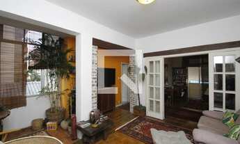 Imagem: Apartamento à Venda - Botafogo, 3 Quartos