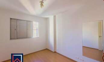 Imagem 5: Apartamento Venda 2 Dormitórios - 71 m² Moema