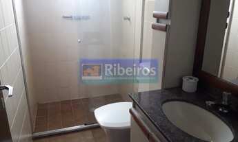 Imagem 7: Maravilhoso apartamento 5 minutos a pé até o metrô!