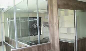 Imagem 3: PORTO ALEGRE - Conjunto Comercial/Sala - Auxiliadora