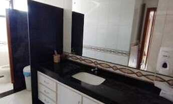 Imagem 6: Galpão/Depósito/Armazém para aluguel com 1435 metros quadrados em Granja dos Cavaleiros