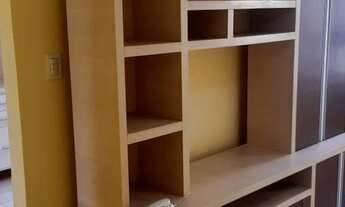 Imagem 3: APARTAMENTO - BELA VISTA - SP