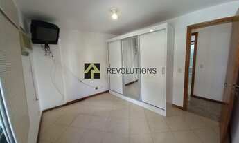 Imagem 4: RIO DE JANEIRO - Apartamento Padrão - RECREIO DOS BANDEIRANTES