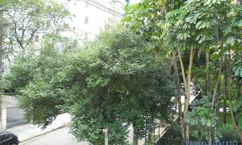 Imagem 4: CASA ASSOBRADADA - JARDIM AMÉRICA - SP