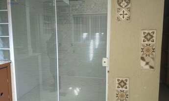 Imagem 5: Casa/sobrado 180m2 em Lauzane Paulista, 3 dormitórios, 1 suíte, 2 vagas de garagem