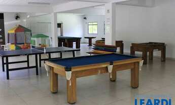 Imagem 6: APARTAMENTO - BUTANTÃ - SP