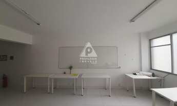 Imagem 3: Sala à venda, Copacabana - RIO DE JANEIRO/RJ